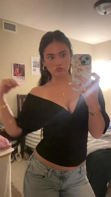 #fyp 
