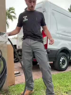 Work pants #workpants 