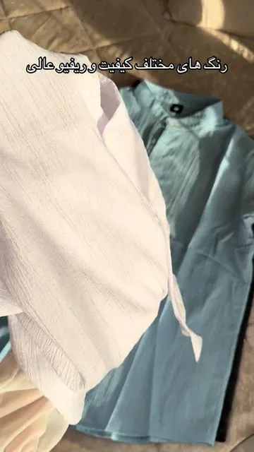 #tictokshopping #menstshirt #viralvideo 