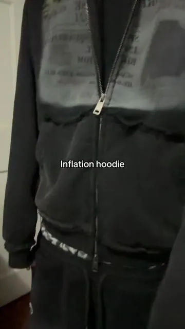 #clothingbrand #inflation #foryou 