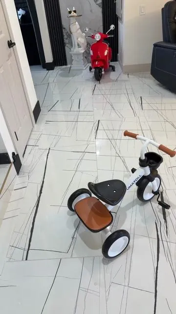 7627535370023882014