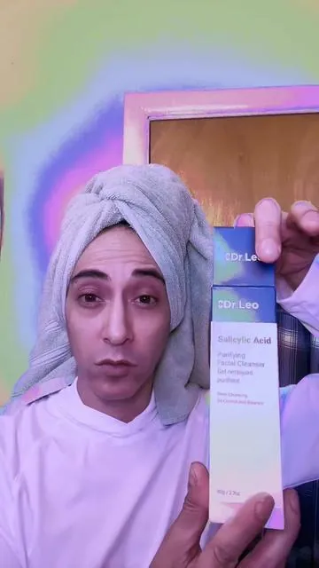 7627563279371504910