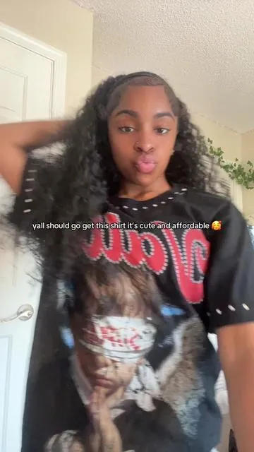 #fypシ #viral 
