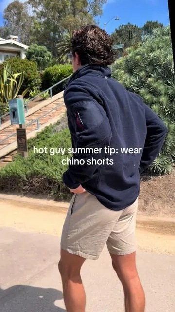 girls love it
