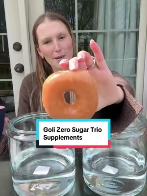 the powerhouse supplement stack by @Goli® Nutrition is on SALE 👏🏼👏🏼 #golisupplements #goli #golisuperbrandday #boostwithgoli #gowithgoli 