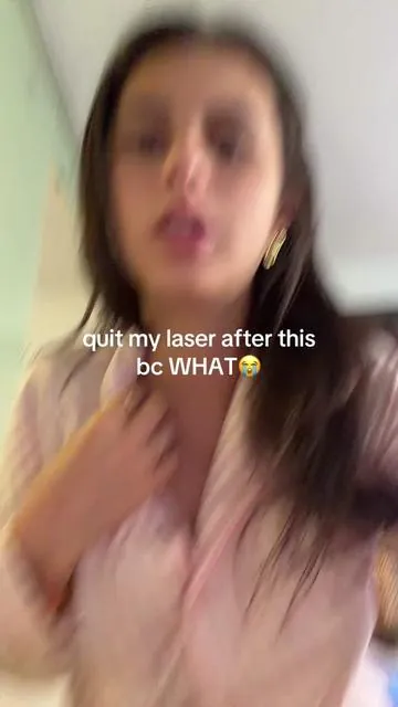 THE WAY I RAAAANANN