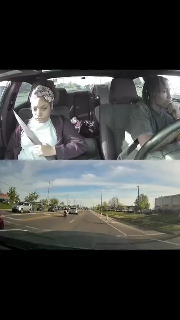 this is why you need a dash cam!! #relatable #mopar #dashcam #fyp #viral 