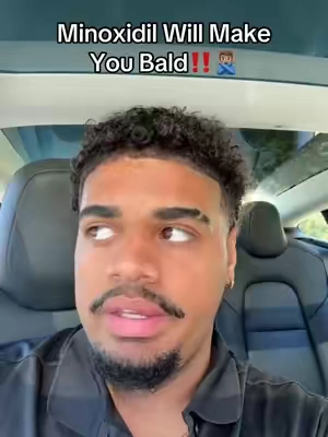 #haircare 