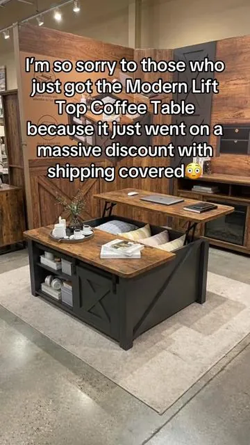 Amazing deal #tiktokshopcreatorpicks 