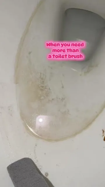 @TIDY MONSTER #cleantok #cleaning #cleaningtiktok #deepclean 