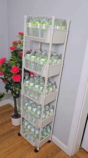 #tiktokshopcreatorpicks #organizador 