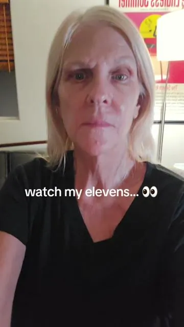 I’ve tried a lot of instant-lift products… this one actually surprised me. No white cast, feels like skincare, and you can literally see the smoothing happen in real time. @Gopure  #gopure #instantlift #skincareover50 #matureskin #beforeandafter 
