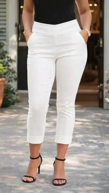 #tiktokshopcybermonday #tiktokshopblackfriday #spotlightfinds #fyp #OOTD#viral#autumnoutfits#viraloutfit#tiktokshopspringglowup#womenfashion#falldealsforyou #tiktokshopdealsforyoudays #skinny #pants#womenpants