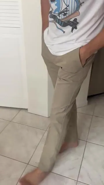 #menspants #pantsformen 
