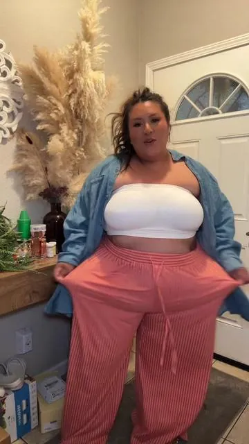 7627898786689404173