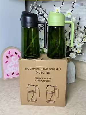 #oildispenser #dispensadorparaaceite 