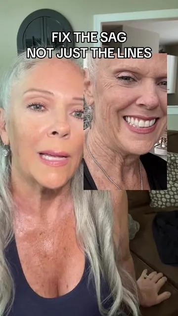 If you’re torn between a targeted lift or global rejuvenation, here is exactly how to choose. As a retired laser therapist, I’m breaking down whether the Inia Flare or the Glow mask is the right first step for your 90-day transformation. Shop your perfect light therapy match at the link on this video! #redlighttherapy #skincare #biohackqueen #tiktokshopstockup  #creatorsearchinsights @INIA BeautyCraft 