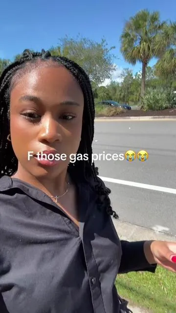 Here it is since yall kept asking me #gasprices #gas #ebike #ebiketiktok #gaspricesaretoohigh 