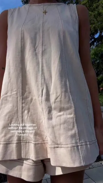 7627962874765397279