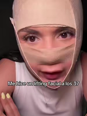 Dr. Melaxin Gifted Collagen Boost Set para líneas finas y arrugas, piel flácida, ojeras hundidas y oscuras, pérdida de volumen, textura irregular y apoyo para la hiperpigmentación. Cuidado de la piel coreano para una piel más firme, suave y con un tono más uniforme. #DRMELAXIN 