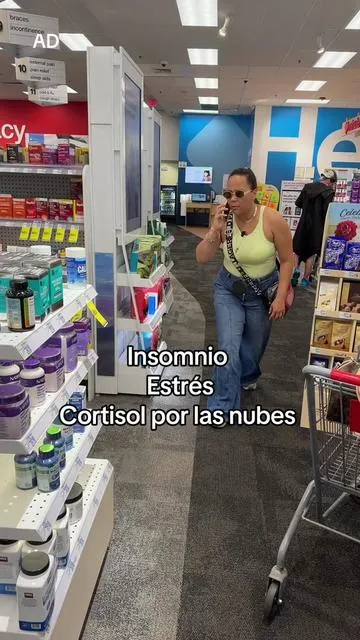 Ahora se llama Max Calm  y tiene una formulación repotenciada.  Dos tipos de magnesio. A mí me ayudó a descansar mejor a disminuir el estrés y el cortisol. Disclaimer: no es un medicamento sólo es un suplemento que aporta magnesio. Los resultados. Pueden variar si tienes dudas consulta con un especialista #m#magneciot#tiktokshoprestockc#citratodemagnesiot#tiktokshopcreatorpickst#tiktokshopspringglowup