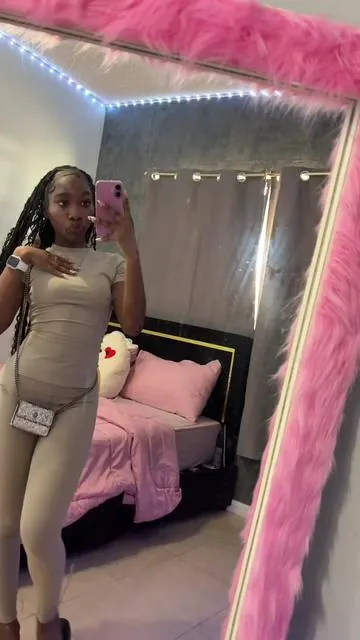 shop this two piece & more ! #fyp #blowthisup #viral #xybzca 