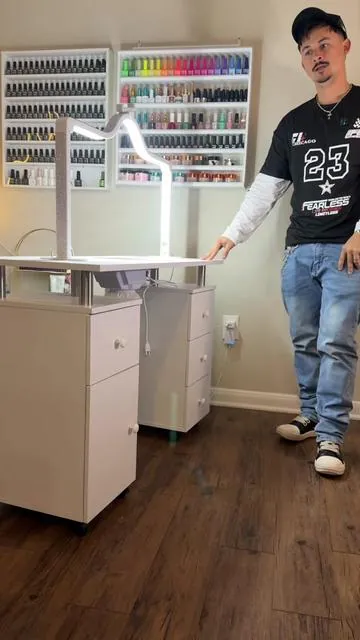 #tiktokshopcreatorpicks 