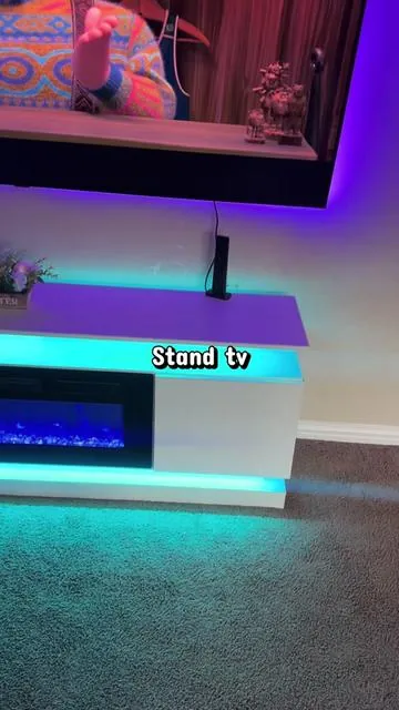 #standtv #muebletv #sala #decoration #housedecor 