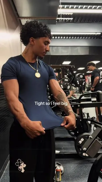 #fypシ #viral 