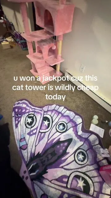 7628068175694875918