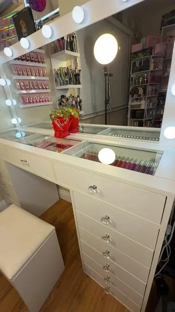 #Mariasoto_Cruzfam #tiktokshop @FUSOU Furniture 