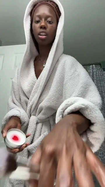 BEST Makeup brush cleaner