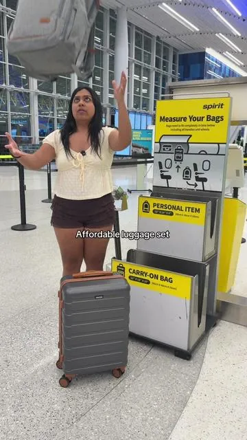 #miusseluggageset #luggageset #affordableluggage #tiktokshopmothersday #tiktokshopstockup 