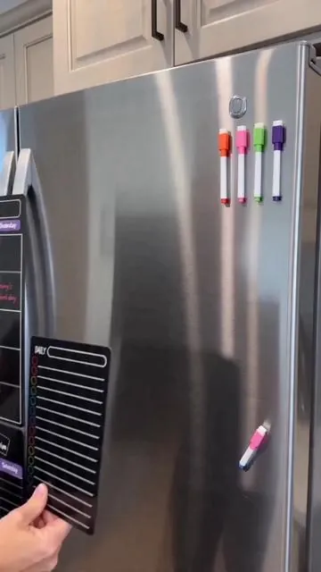 Happy April!☀️What's your favorite month?"#Hivillexun#HomeOrganization#ProductivityHacks#ADHDHacks#FamilyCommandCenter#WFHSetup#FridgeGoals#TikTokMadeMeBuyIt#LifeHacksUnder20#fyp#AmazonFinds#PinterestWorthy#TeacherTok#dealsforyoudays #weeklypicks#f #fyp #fouryou