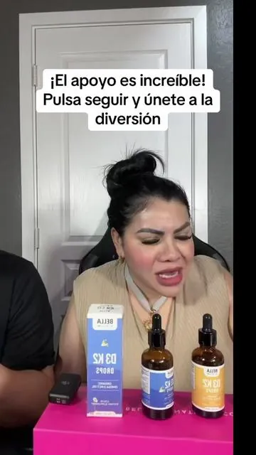 #tiktoklive #livehighlights 