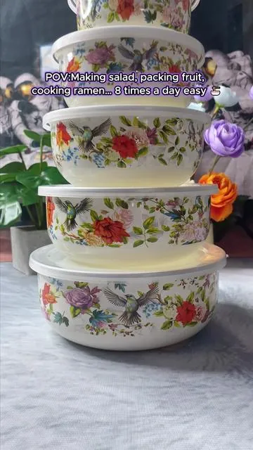 #TikTokShop #CocinaOrganizada #KitchenFinds #OrganizacionDelHogar #HomeEssentials