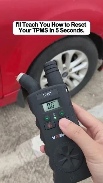 It’s the sensor, not your tires#tpms #paratiiiiiiiiiiiiiiiiiiiiiiiiiiiiiii #frypgシ #tool #mechanic 