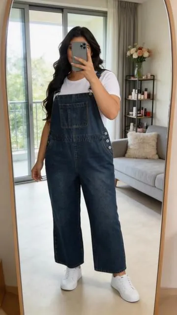 #OOTD #WideLegPants #WorkWear #WomensFashion 
