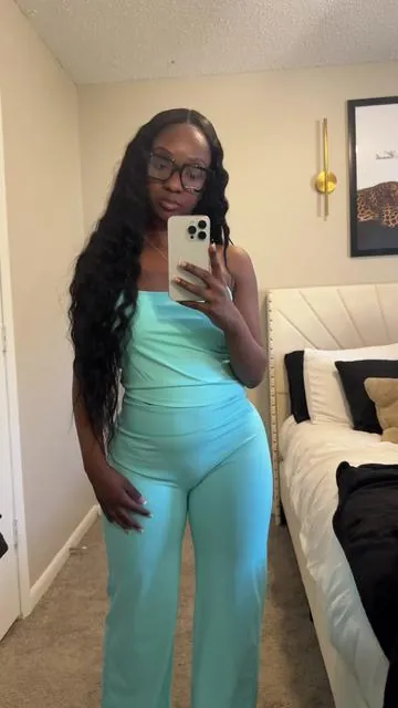 I been on bright colors so bad lately 😍 #fypシ #fyp 