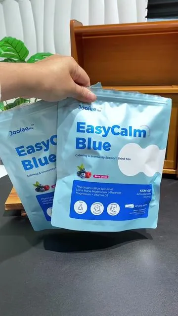 #magnesium #tiktokshopcreatorpicks #tiktokshop 