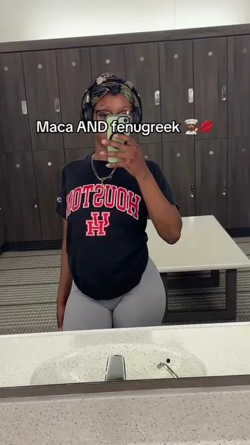 #tiktokshopcreatorpicks 