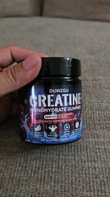 #Lifestyle #gummies #viral @🧿osamor 711🧸 @lachinaregreso @Fantasyonly @Alayza Alexzandra @Anele♏️💗 
