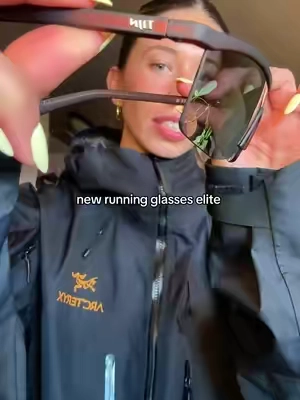 #sunglasses #y2kaesthetic #gorpcorefashion #tijn 