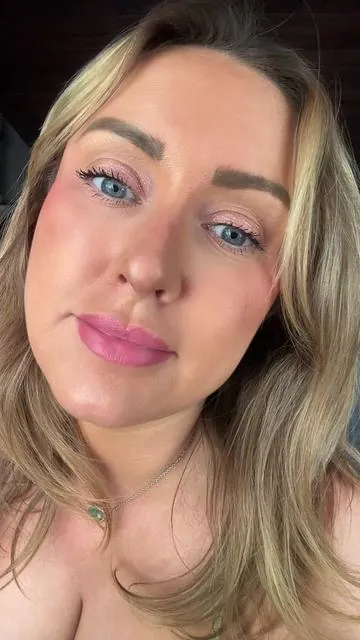 7628301730823802126