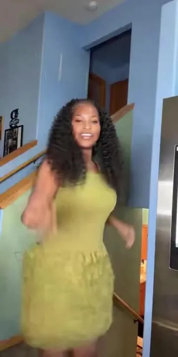 #tiktoklive #livehighlights 