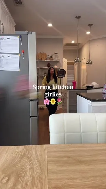 Ninja knows how colorful we love our kitchen these colors are to die for!  #ninjacrispi 