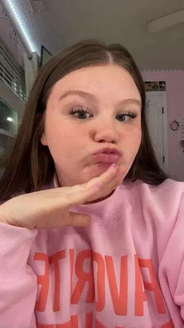 TikTok shop clothing haul!!  #haul #clotheshaul #matchingoutfits 