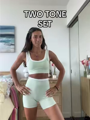 7628338218135457037