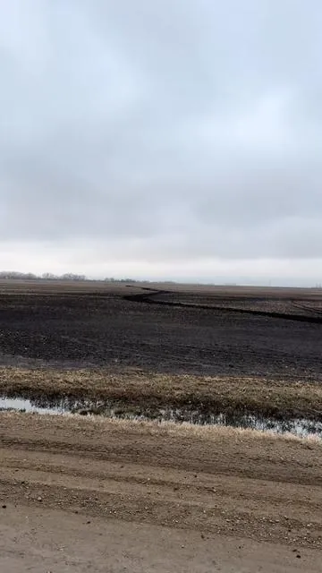 Don’t drive drunk kids #dui #cops #skyrover #farmtok #mudding 