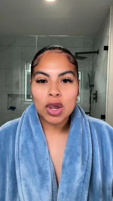 14.5M views later… I found an even crazier kojic acid soap 👀🧡 #fyp #skincare #kojicacidsoap #foryoupage #viral 